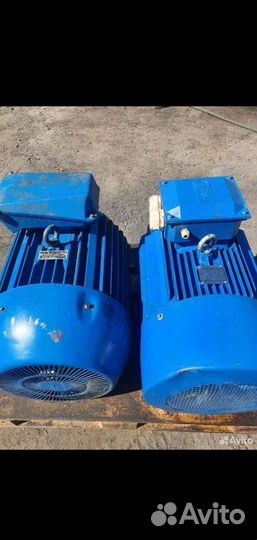 Услуги строителей