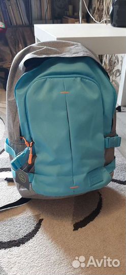 Рюкзак Demix из Спортмастера