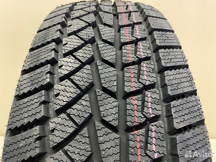 DoubleStar DW02 225/65 R17 102T