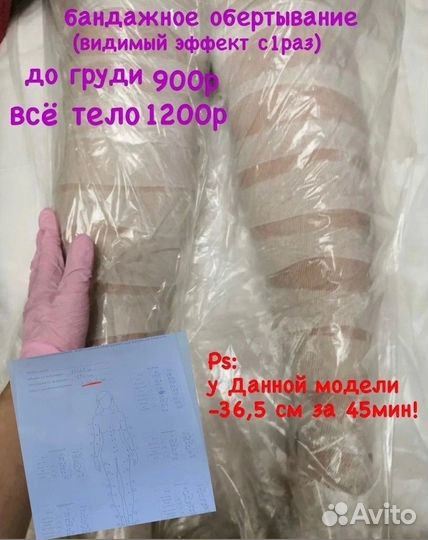 Массаж лицо/тело.Антицеллюлитный.Лимфодренажный