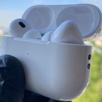 AirPods PRO 2 поколение full orig