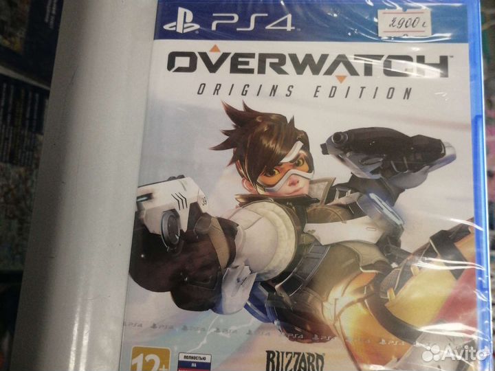 Игры для приставок ps4 новые