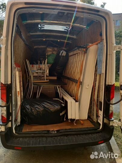 Грузоперевозки/переезды/мотоэвакуатор