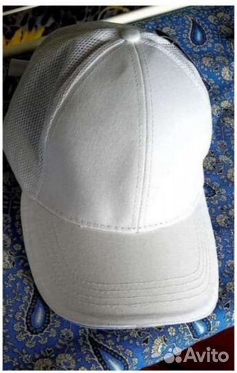 Кепки и бейсболки детские 3-6 лет, 6-10 лет