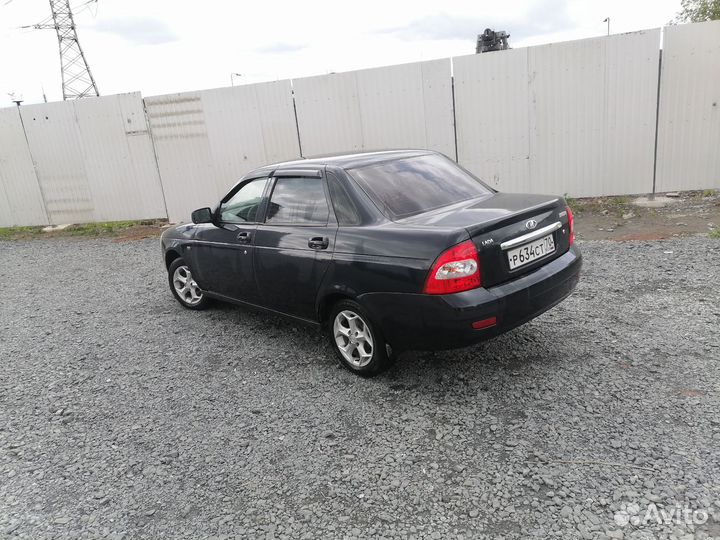 Аренда автомобиля