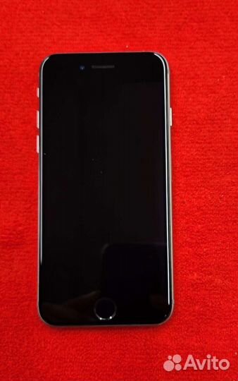 iPhone 6 32gb