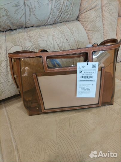 Сумка женская