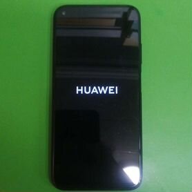 HUAWEI P40 Lite, 6/128 ГБ