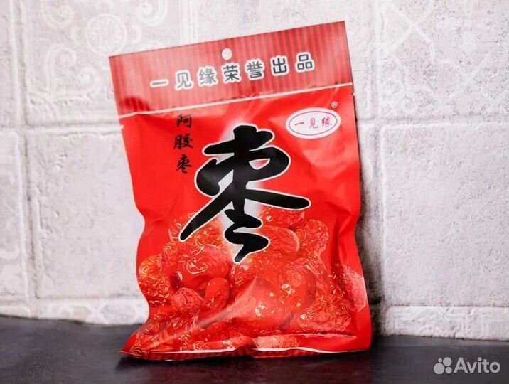 Конфеты оптом из Китая