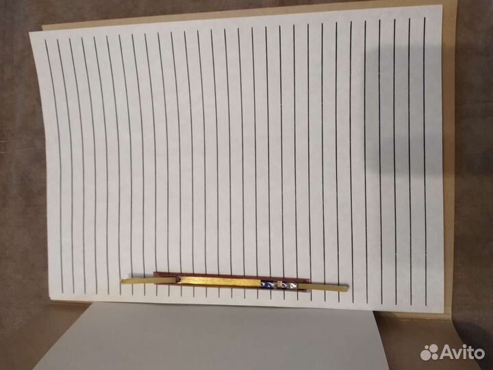 Папка курсовая работа