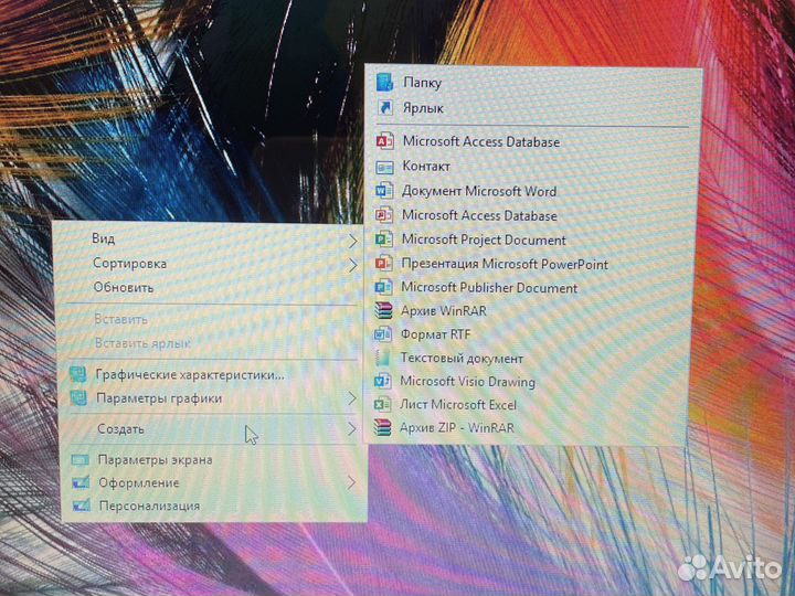 Шустрые /стильные4-х/2-х ядерные lenovo
