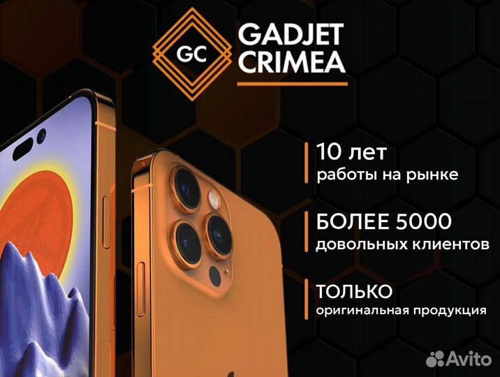 Apple Watch SE Gen 2 Серые 44