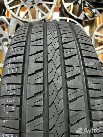 Sailun Terramax CVR 235/55 R19 101V
