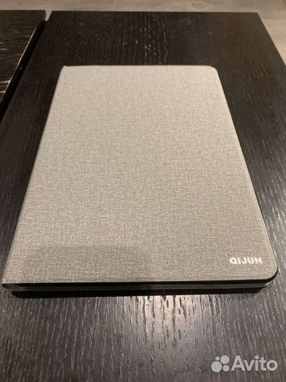 iPad air 2013 Wi-Fi+celluar