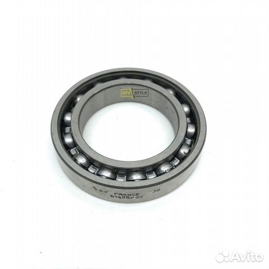 Подшипник Can Am 420632275