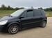 Renault Scenic 1.6 MT, 2008, 254 000 км с пробегом, цена 518500 руб.