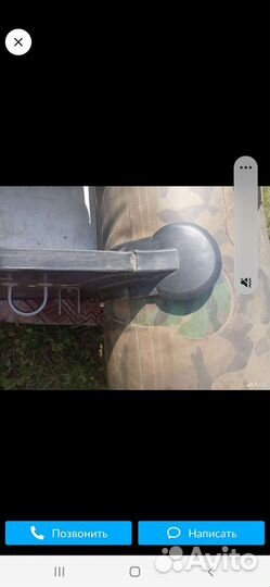 Лодки пвх