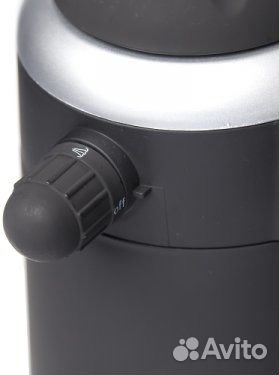 Кофеварки redmond RCM-1502