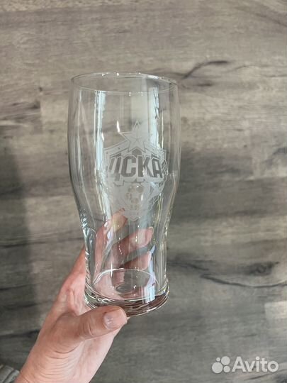 Пфк цска, pfc cska, fonbet, фонбет(всё в описании)