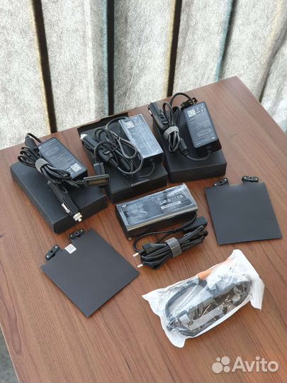 Аксессуары для DJI Mavic 2, Mavic 3, DJI RC