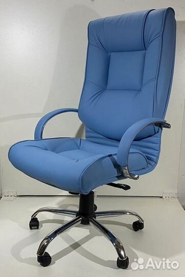 Компьютерное кресло