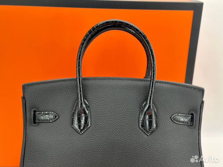 Сумка Hermes birkin 30