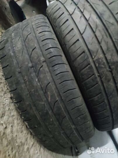 Adistar Tourking XS01 12.4/55 R16