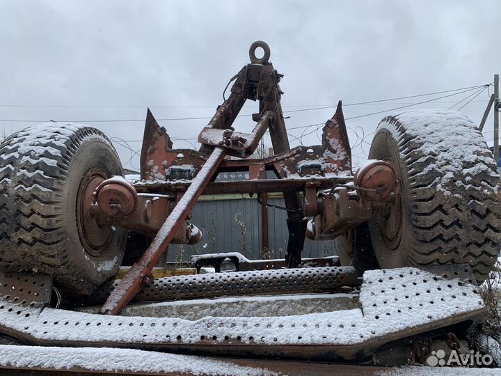 Оси 2птс, 3птс