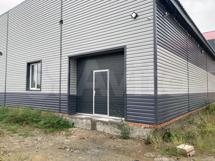 Торговая площадь, 350 м²