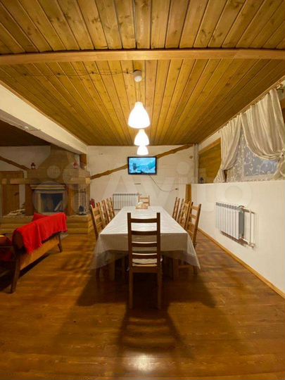 Дом 170 м² на участке 6 сот.