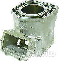 Цилиндр для снегоходов BRP 420623263