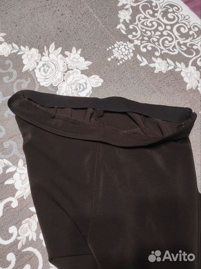 Брюки женские