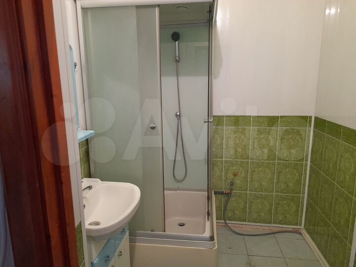 2-к. квартира, 65,6 м², 3/4 эт.