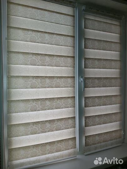 Жалюзи, всех видов хорошие