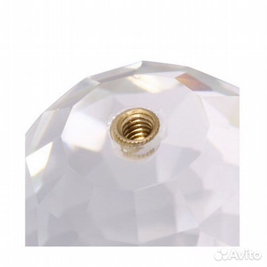 Кристалл Selens, шар