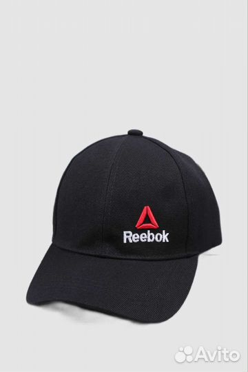 Кепка бейсболка