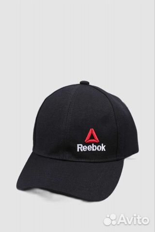 Кепка бейсболка