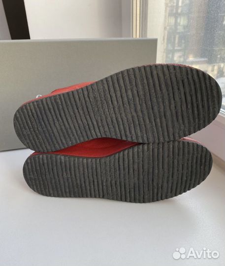 Officine creative кеды