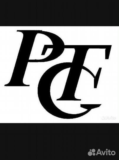 Машинист экскаватора