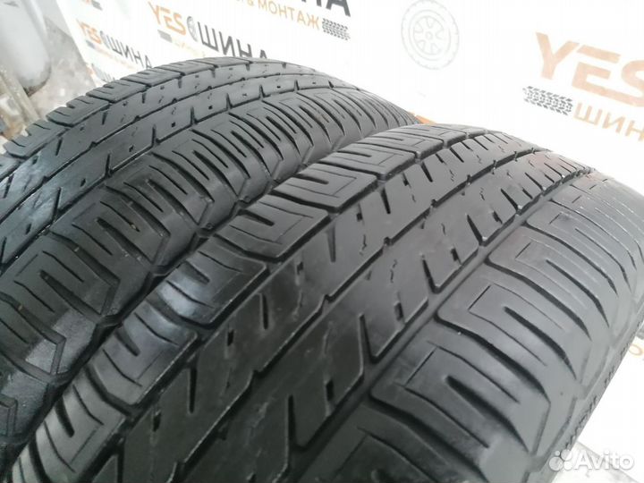 Goodyear GT 3 185/65 R15 88T
