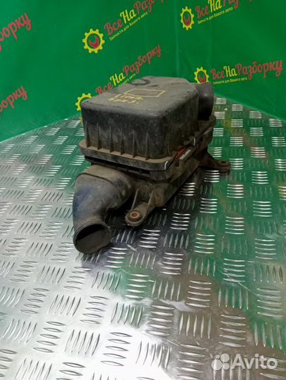 Корпус воздушного фильтра Lifan Breez седан 1.5Л