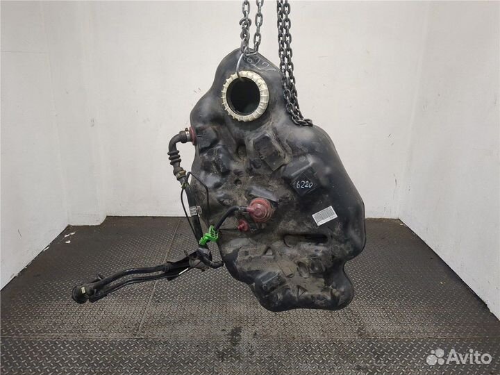 Бак топливный Lexus HS, 2010