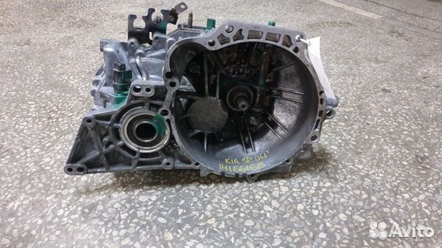 Схема мкпп хендай соната тагаз g4gc бета. Акпп g4gc. Туксон g4fj кпп. Мкпп g4gc. Мкпп g4gc.