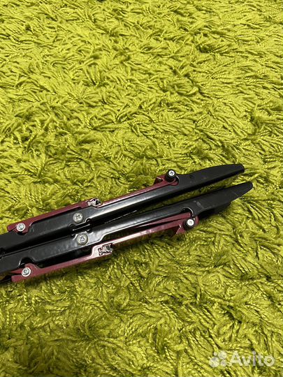 Кронштейн для телевизора