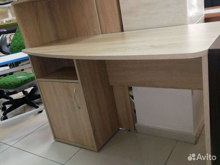 Стол Компьютерный стол CD 1213