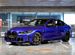 BMW M3 3.0 AT, 2020, 27 737 км с пробегом, цена 11500000 руб.