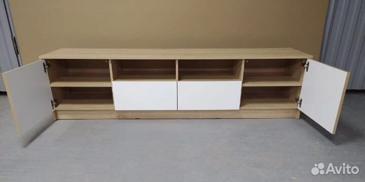 Тумба для телевизора
