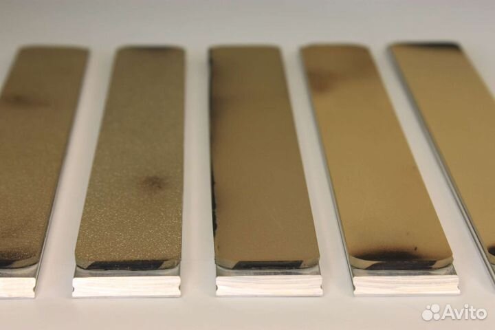 Народные Резиновые алмазы 5шт