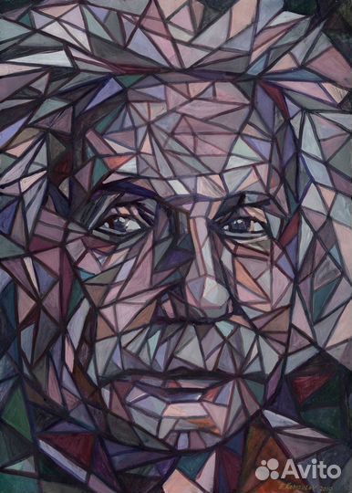 Уроки рисования для детей