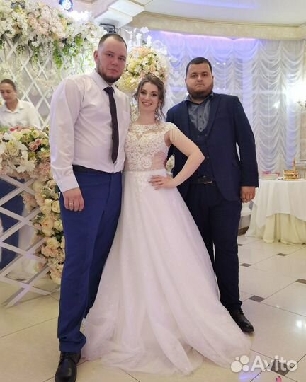 Ведущий,музыкант на ваше мероприятие